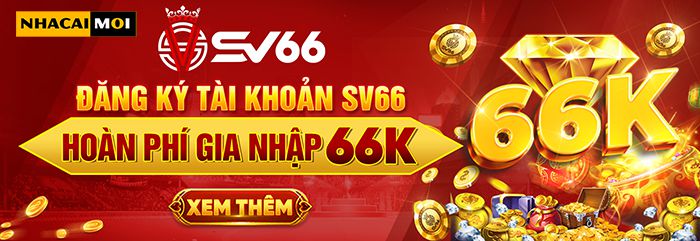 Khám phá các trò chơi thẻ bài Cm88 - Cm88