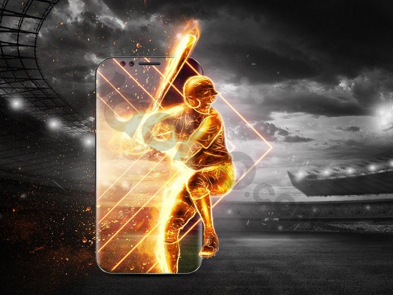 898Bet 23 sẽ đánh giá dịch vụ hỗ trợ khách hàng như thế nào? - 898Bet
