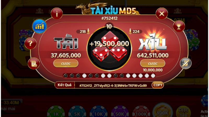 Trải nghiệm chơi game trực tuyến đẳng cấp Sc88, trải nghiệm chơi game trực tuyến tuyệt vời nhất - Sc88