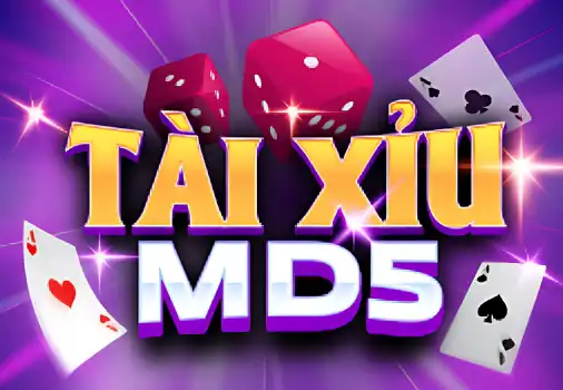 Dưới đây là một số điều bạn nên biết trước khi đăng ký Lucky88 - Lucky88