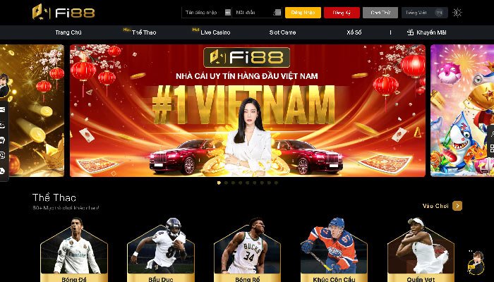 Go88 và những ưu điểm độc đáo của nó - Go88