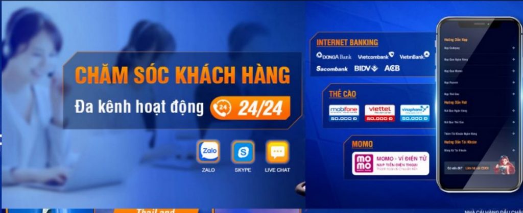 Giải đáp các câu hỏi thường gặp về 85Win - 85Win