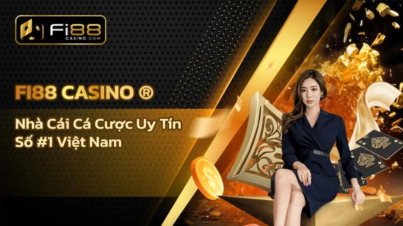 Người chơi ưa thích những lợi thế vượt trội của các sòng bạc được xếp hạng Jili - Jili
