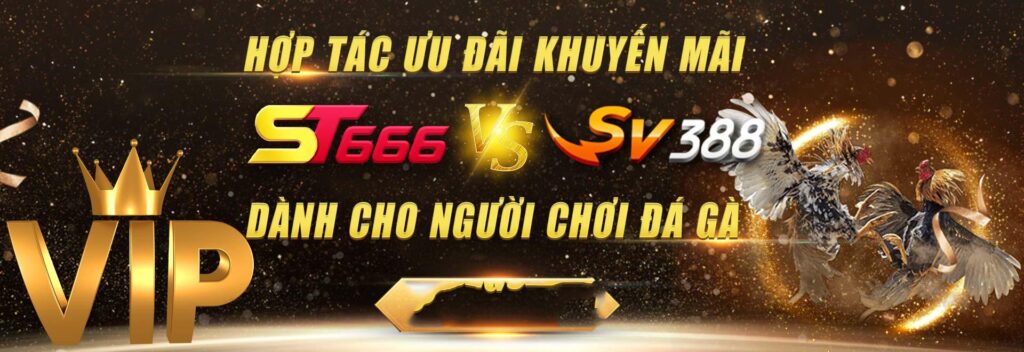 Trang web Vf555 Games là gì? - Vf555