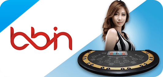 Tại sao tôi cần đăng nhập vào Tk88 để chơi game? - Tk88