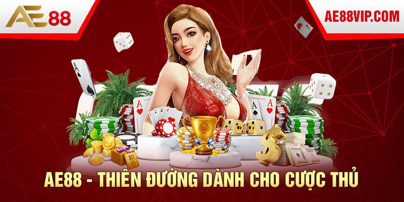Cá cược hạng Qh88 bao gồm những gì? - Qh88