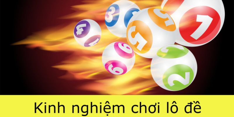 Giao diện trang web của Five88 rất ấn tượng và chuyên nghiệp - Five88