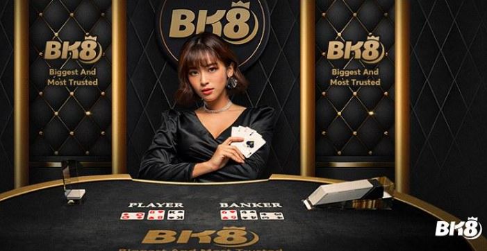 Hướng dẫn rút tiền từ chương trình nhà ở Pkvip - Pkvip