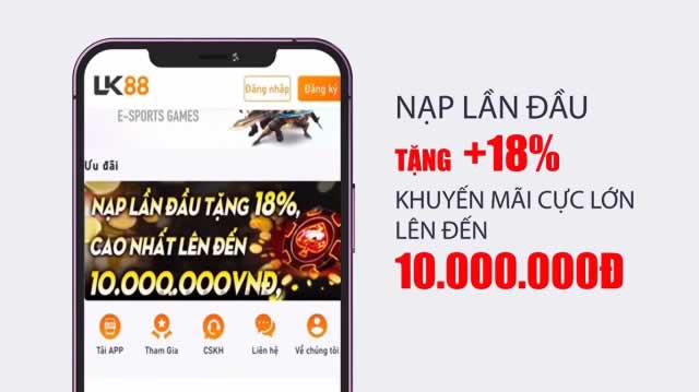 Tôi có thể rút khoản quyên góp 100000 đô la từ M88 ngay lập tức được không? - M88