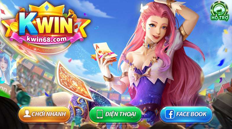 Người chơi cá cược nên làm gì khi đối mặt với những tin đồn về Tf88? - Tf88