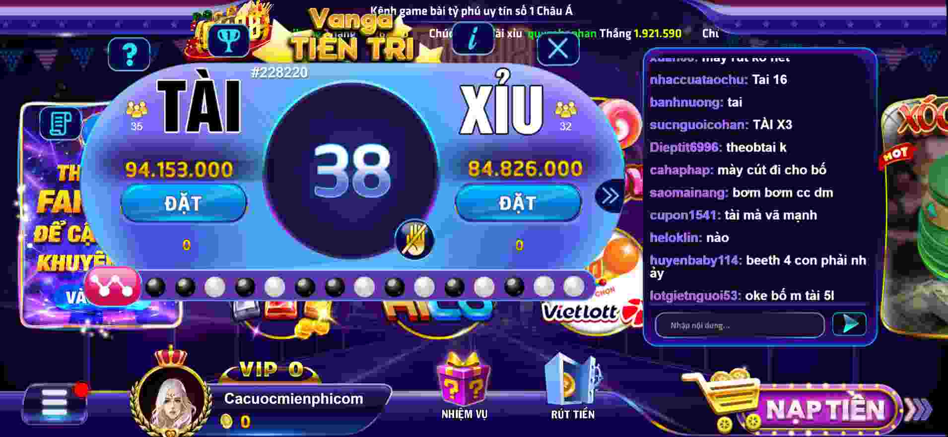Tìm hiểu thêm về thương hiệu Zm88 - Zm88