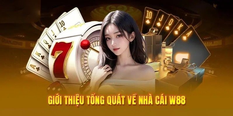 Hệ thống phần thưởng 123B hoạt động như thế nào? - 123B