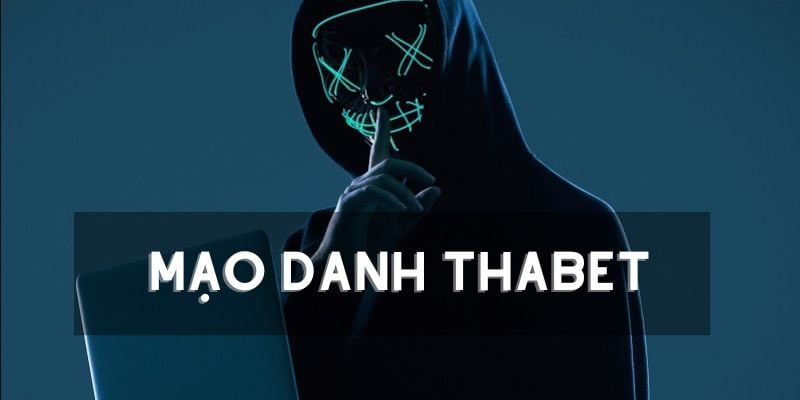 Chương trình khuyến mãi cực kỳ hấp dẫn Me88 - Me88