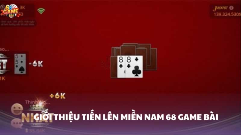 Những sản phẩm này hiện đang tạo ra rất nhiều sự chú ý trên trang web Kv99 Games - Kv99