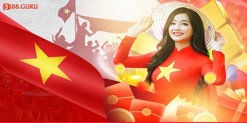 Tập đoàn N88 ra mắt trang web tin tức – Xem trực tiếp các sự kiện thể thao của N88 - N88
