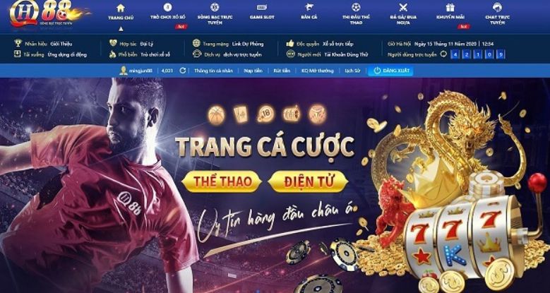 Ba trang web đá gà cấp Cm88 đáng tin cậy nhất - Cm88