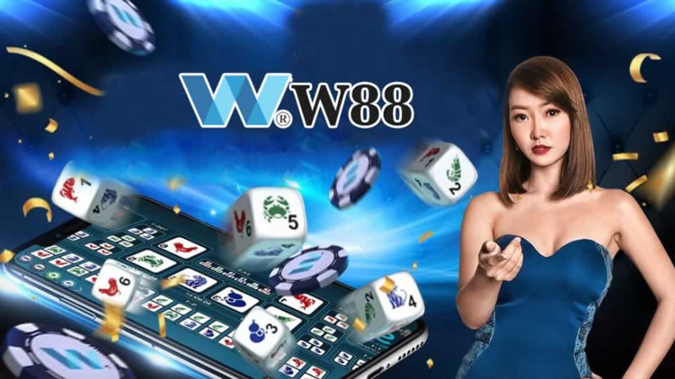 Cách xem tỷ lệ cược trận bóng đá trên Win7/8F168 - F168