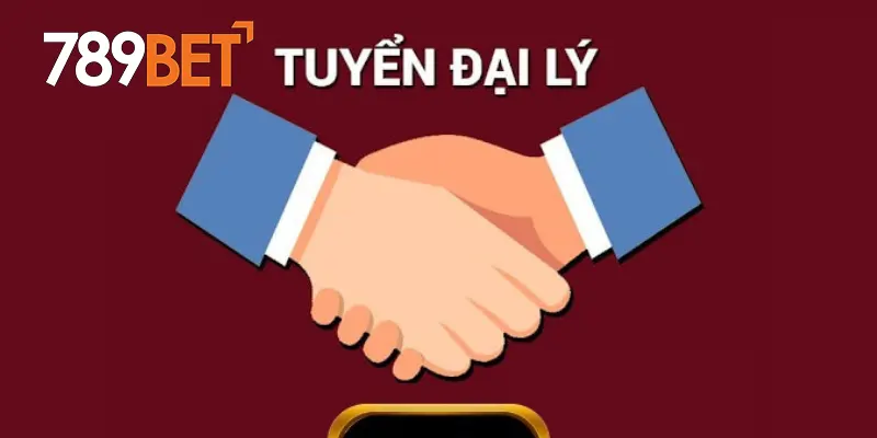 Tổng quan về trang web trò chơi Vz99 - Vz99