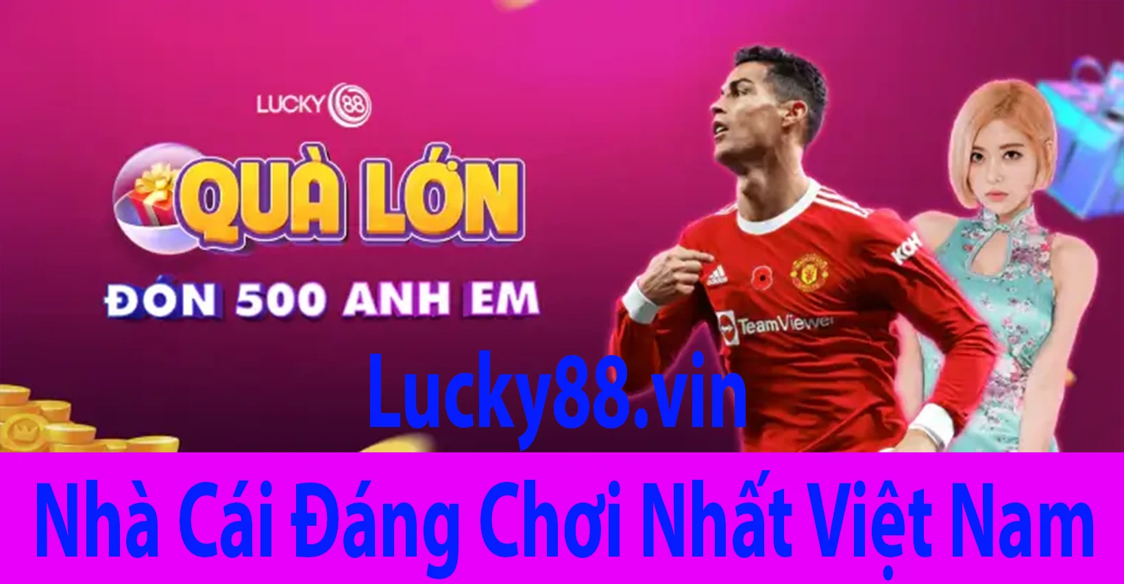 Chiến lược hiệu quả nhất để chơi Xoc Dia trên các máy chủ cấp Vipwin - Vipwin