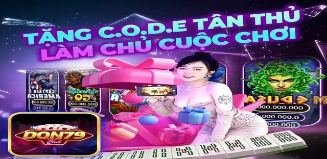 Các biện pháp phòng ngừa khi chơi game từ các công ty game AAA hàng đầu - Five88