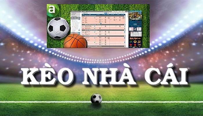 Kuwin cung cấp các sản phẩm trò chơi - Kuwin