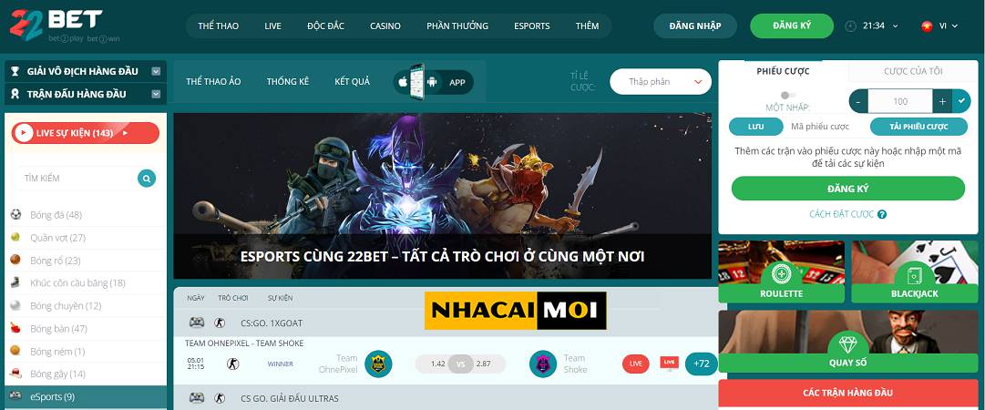 Lixi88 cung cấp các phần thưởng chân thực và minh bạch: không có chương trình khuyến mãi ẩn - Lixi88