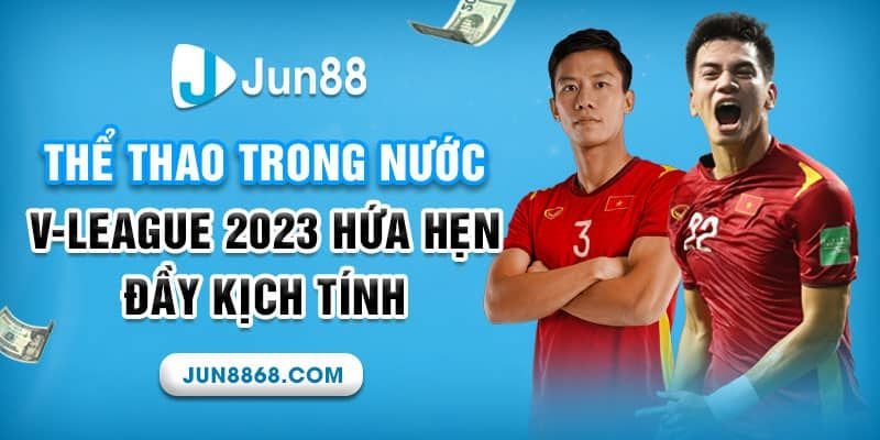 Trò chơi xúc xắc Manclub là gì? - Manclub