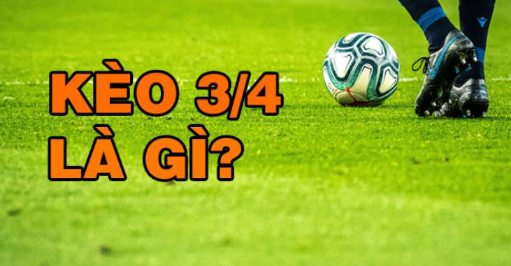 Đánh giá giao diện cá cược Zet88 - Zet88