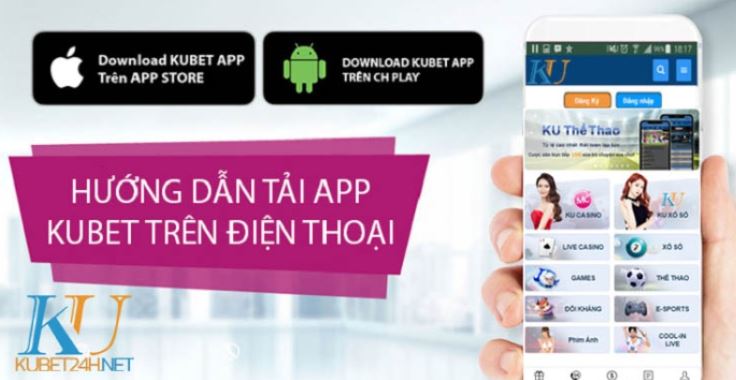 Win55 cung cấp dịch vụ tốt nhất - Win55