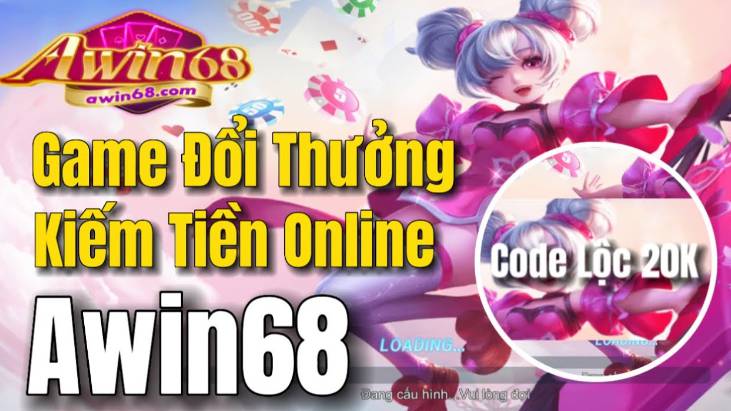 Ưu điểm của ứng dụng trò chơi Câu lạc bộ M8win - M8win