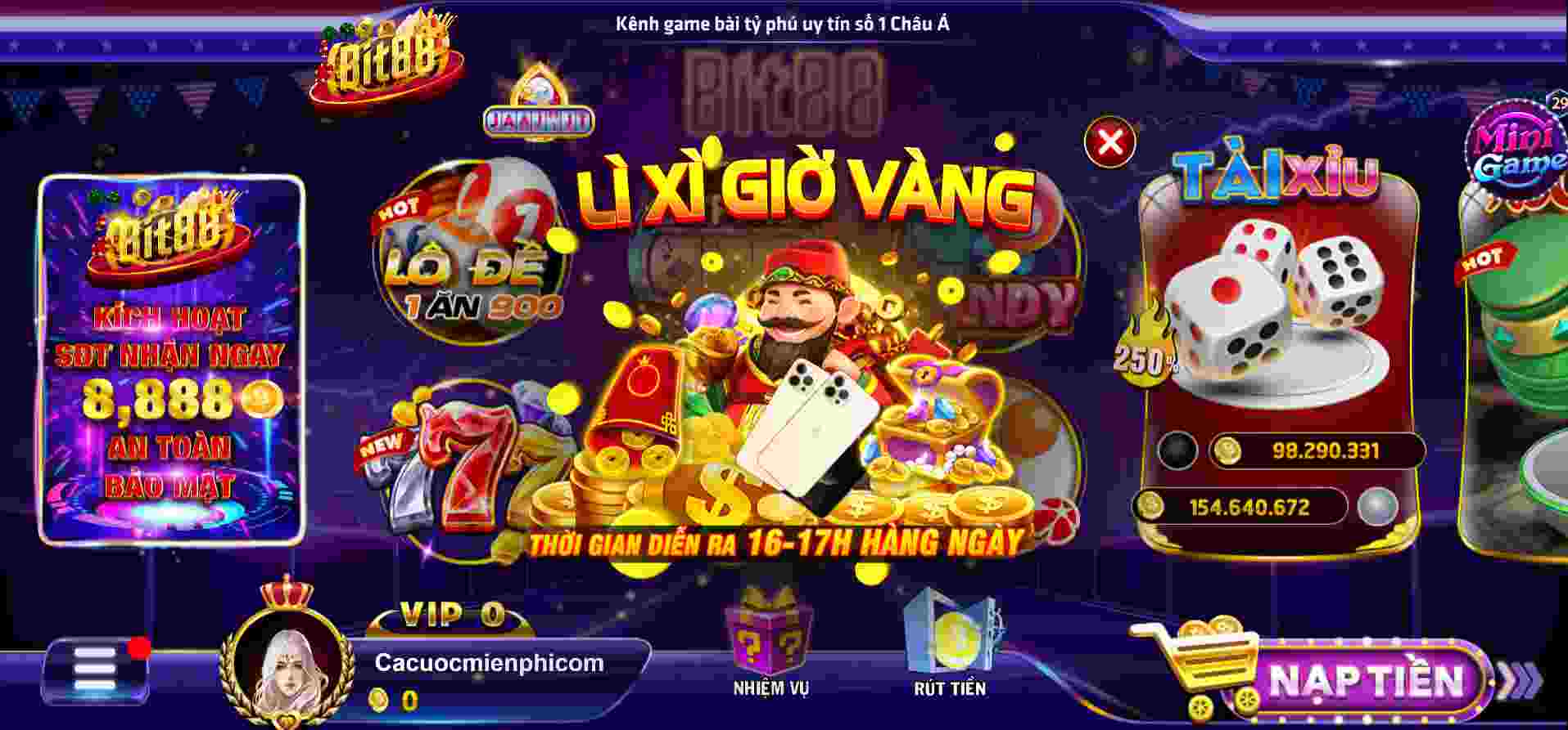 Đánh giá đặt phòng Dt68 - Dt68
