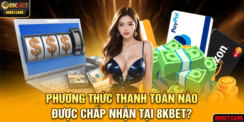 Tôi có thể khôi phục tài khoản Gowin bị mất của mình bằng cách nào? - Gowin