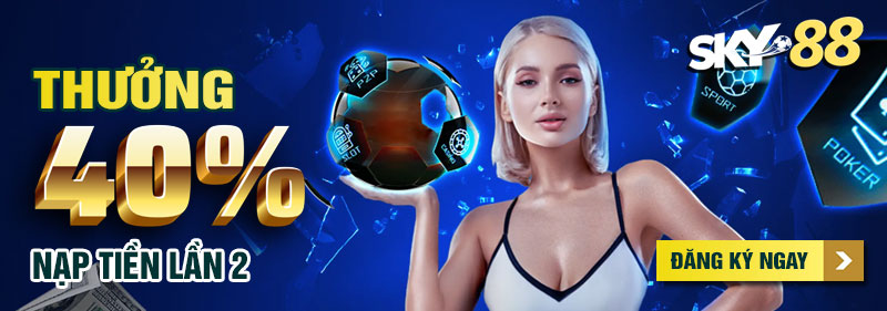 Môi giới cấp 898Bet có thể mang lại cho bạn thu nhập hàng tháng đáng kể - 898Bet