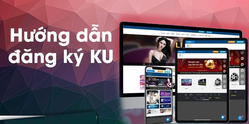 Bạn sẽ nhận được phần thưởng khi chấp nhận đăng ký thành viên nền tảng I999 - I999
