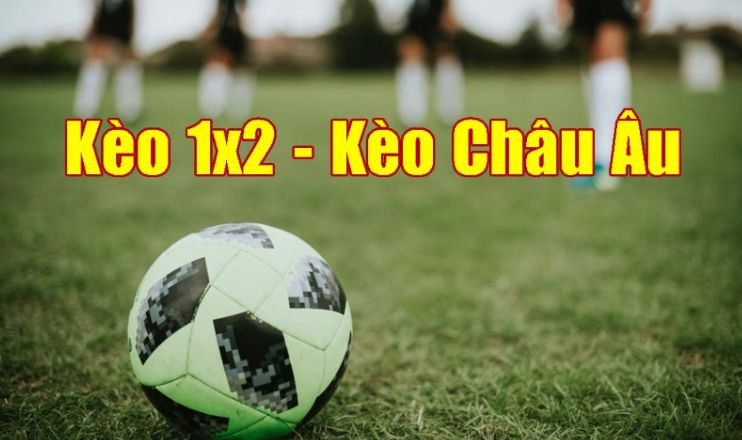 Chơi game bóng đá trên các trang web game hàng đầu (xếp hạng AAA) có đáng tin cậy không? - Gg88