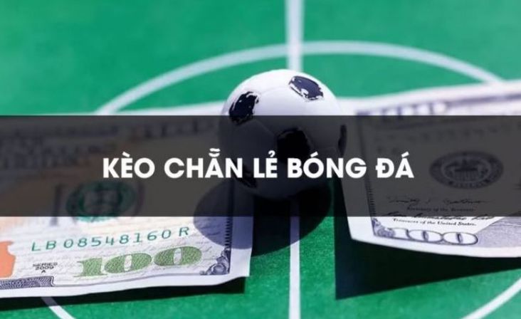 Các sản phẩm Luxvaip cực kỳ hấp dẫn trên trang web game Luxvaip - Luxvaip