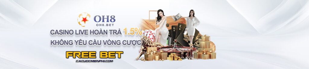 Cả ba khu vực đều được đưa vào chương trình xổ số – cấp độ Vb68, và quy trình diễn ra cực kỳ nhanh chóng! - Vb68