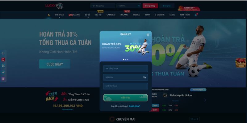 Điều kiện để nhận quà tặng hạng 8Kbet trị giá 88000 đô la - 8Kbet