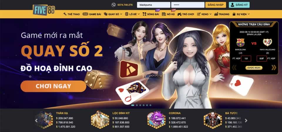 Chúng tôi sẽ đánh giá các trang web chơi game được xếp hạng Hay88 dựa trên tính hợp pháp và các dịch vụ mà chúng cung cấp - Hay88
