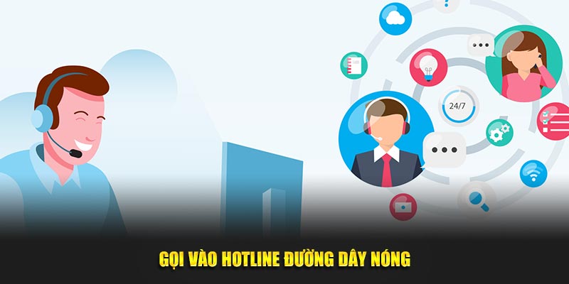 Sản phẩm của Công ty Ax88 Games - Ax88