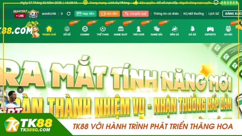 Những điều cần lưu ý khi tham gia chương trình khuyến mãi Rw88 (giảm giá 168000) - Rw88