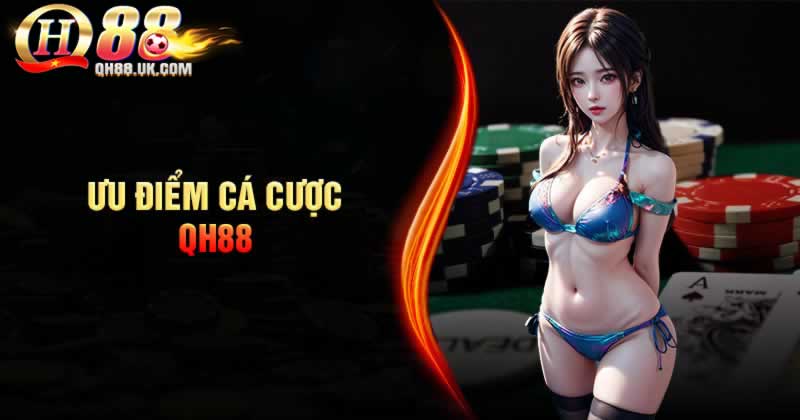 Liên kết cuối cùng đến Mot88 đã được mở khóa vào năm 2026 - Mot88