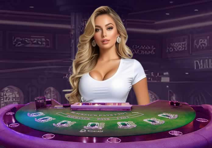 Fun222 Net cung cấp nhiều trò chơi có thưởng đáng tin cậy - Fun222