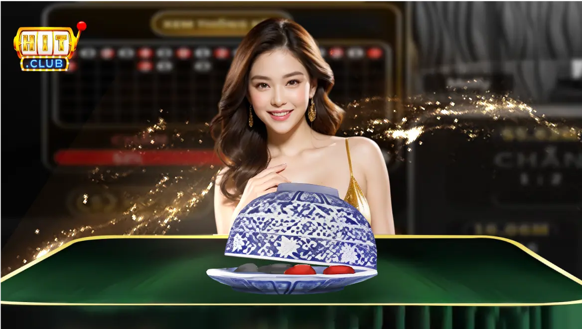 Game bắn cá đỉnh cao chinh phục đại dương - Ku11