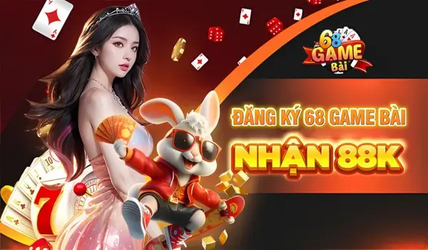 Kế hoạch bảo hiểm đại lý Sm66 - Sm66