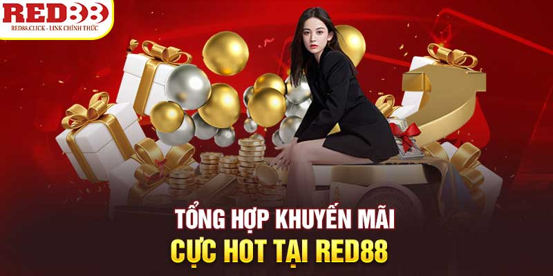 Ưu điểm của đá gà trực tuyến cấp 12Play - 12Play