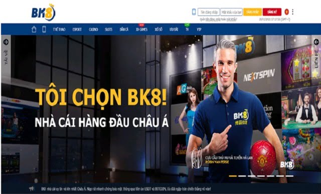 Tổng quan về trò chơi xúc xắc Fv88 - Fv88
