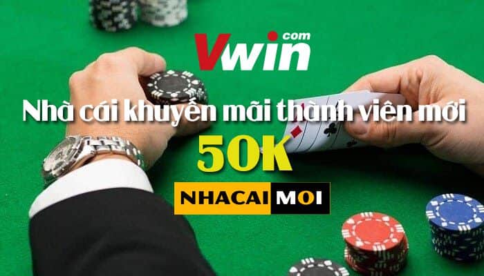 Quy trình gửi tiền tại Ngân hàng 100Win - 100Win