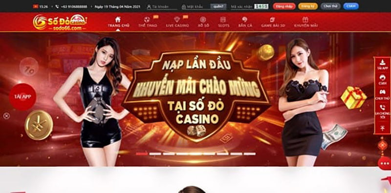 Cổng thông tin Royal Games tuân thủ tiêu chuẩn Onbet88 - Onbet88