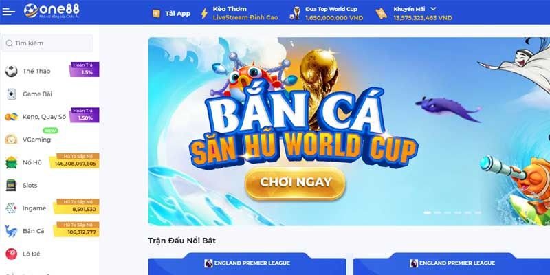 Trải nghiệm giao diện và lối chơi ở cấp độ Ta88 - Ta88